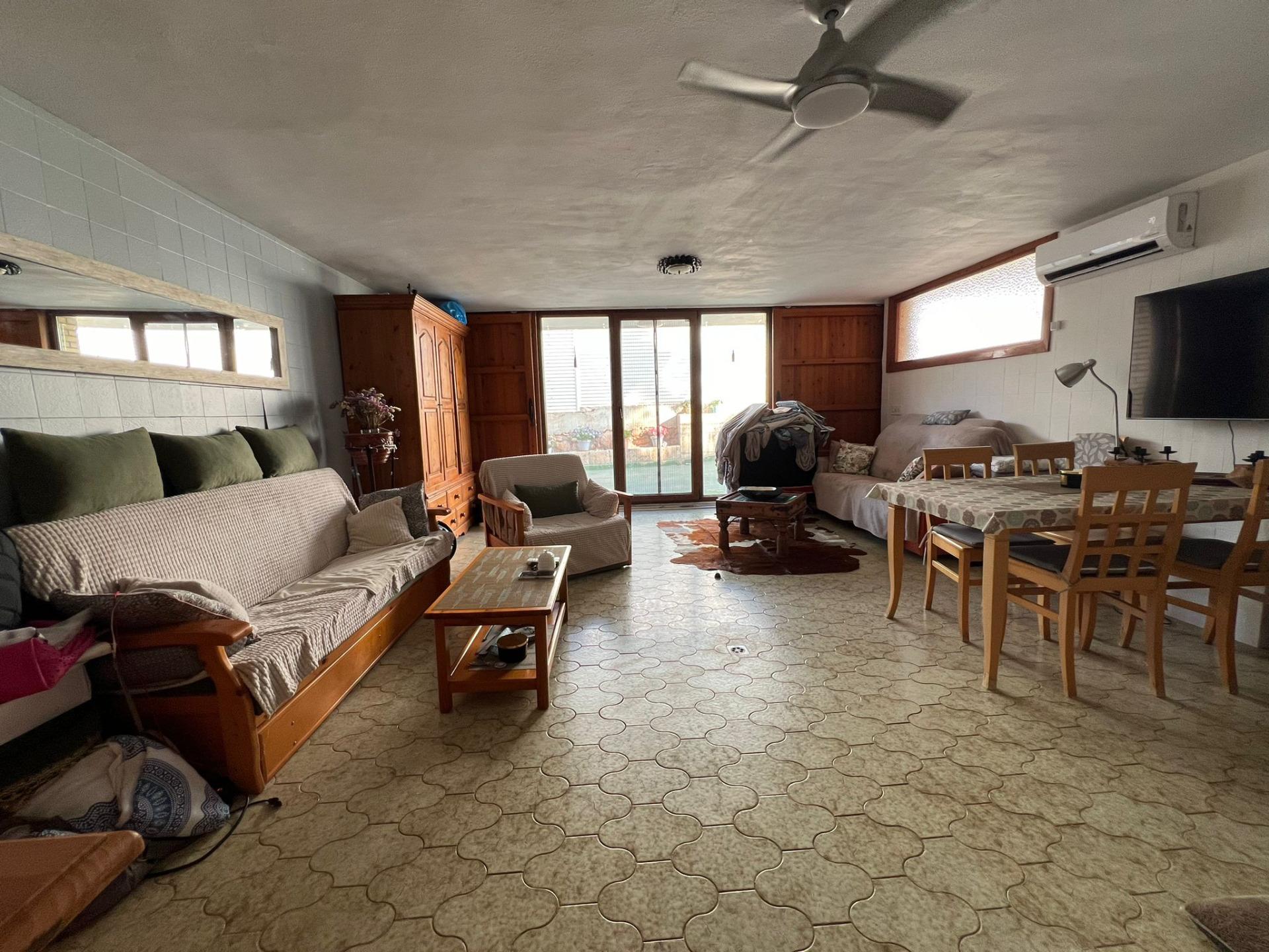 Villa met 4 Slaapkamers in Campoamor, Orihuela Costa - Image 21