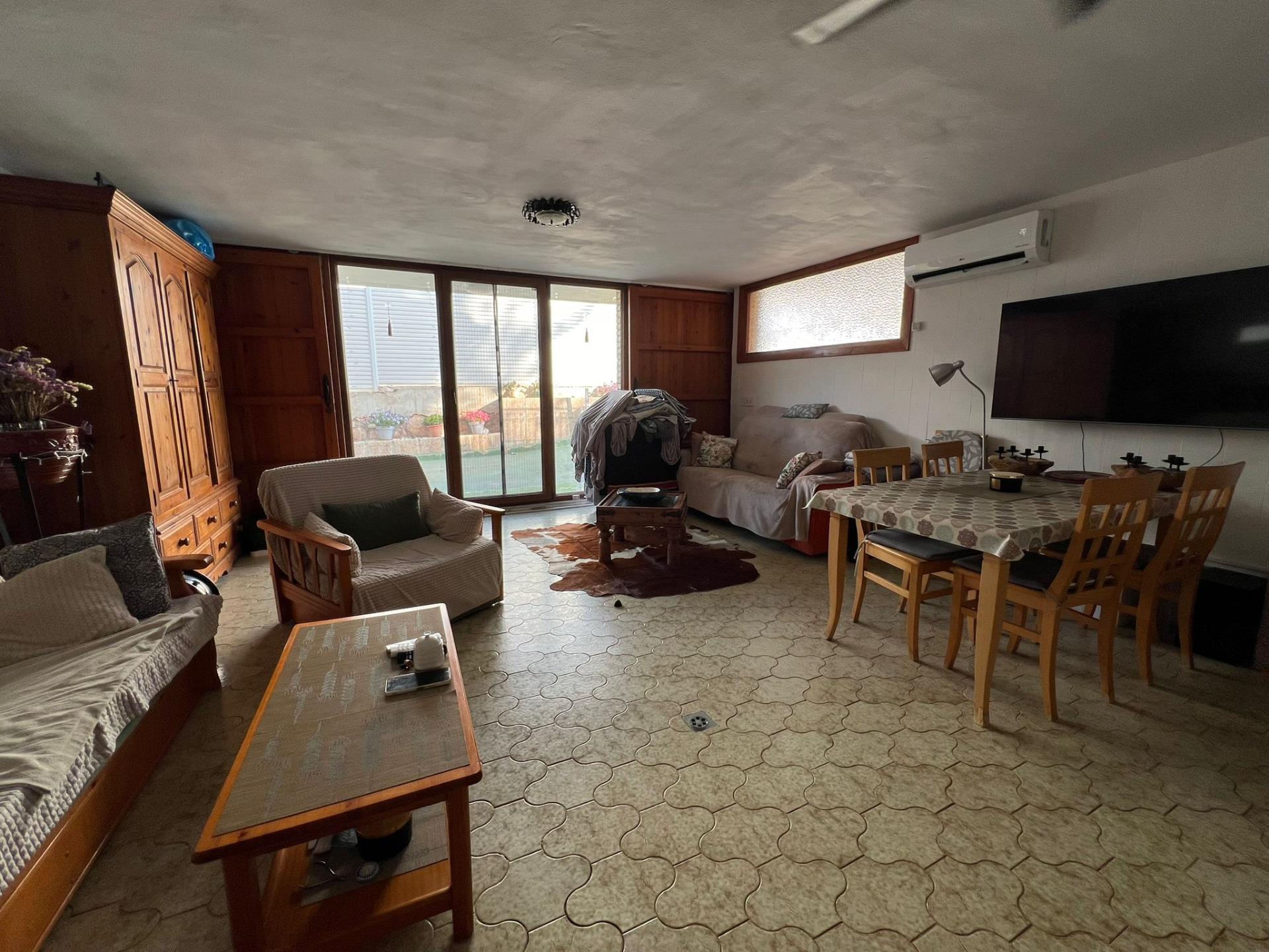 Villa met 4 Slaapkamers in Campoamor, Orihuela Costa - Image 22