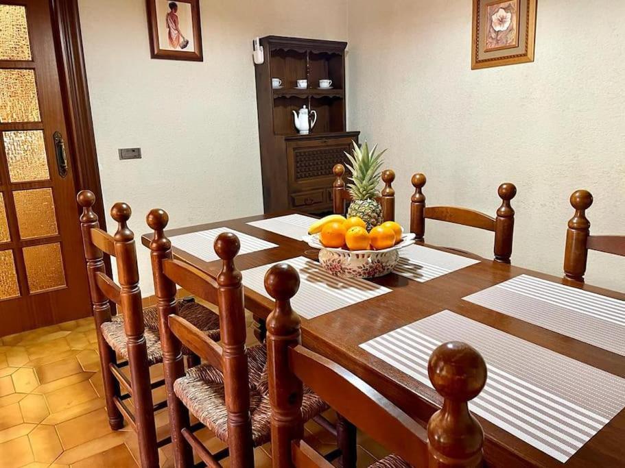 Villa met 4 Slaapkamers in Campoamor, Orihuela Costa - Image 23