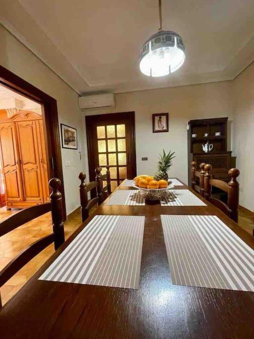 Villa met 4 Slaapkamers in Campoamor, Orihuela Costa - Image 24