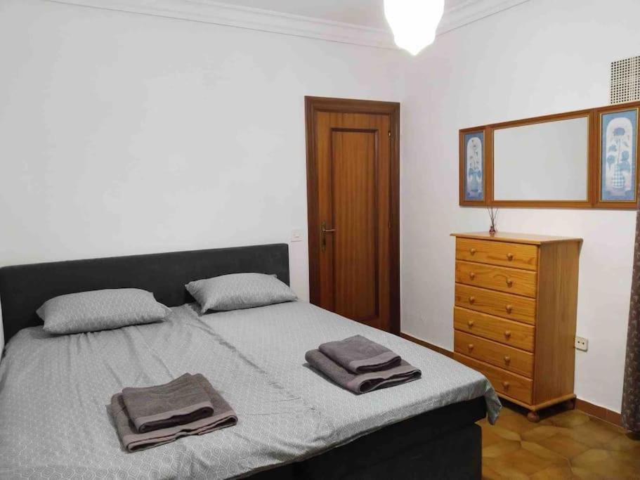 Villa met 4 Slaapkamers in Campoamor, Orihuela Costa - Image 32