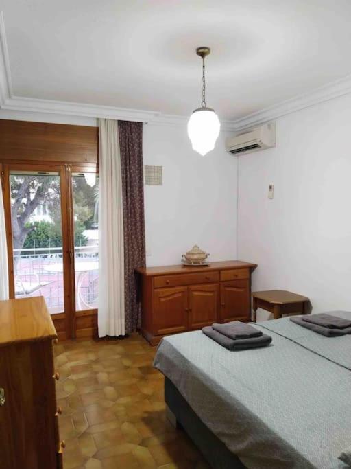 Villa met 4 Slaapkamers in Campoamor, Orihuela Costa - Image 33