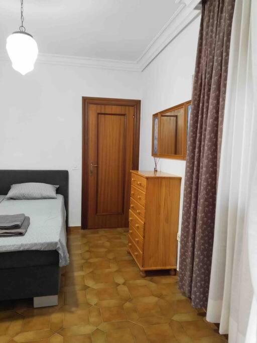 Villa met 4 Slaapkamers in Campoamor, Orihuela Costa - Image 34