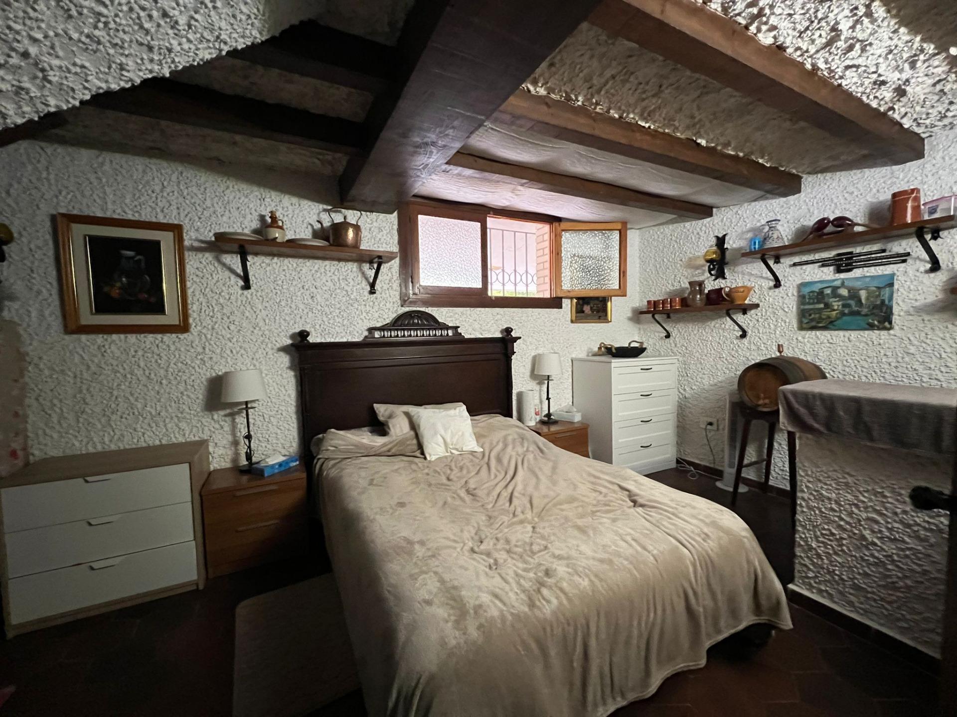 Villa met 4 Slaapkamers in Campoamor, Orihuela Costa - Image 36