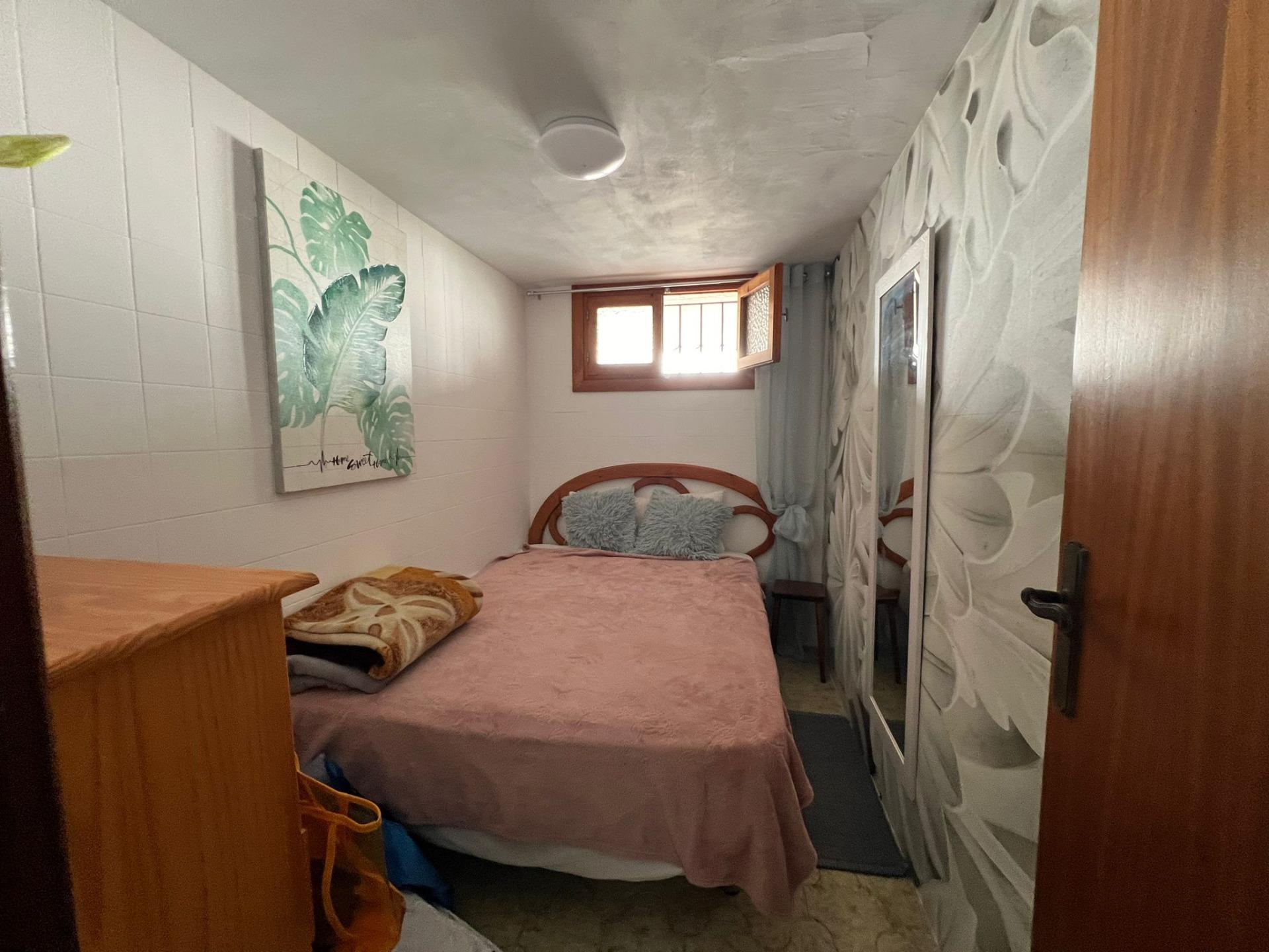 Villa met 4 Slaapkamers in Campoamor, Orihuela Costa - Image 42