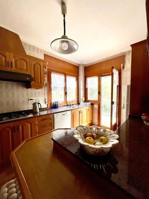 Villa met 4 Slaapkamers in Campoamor, Orihuela Costa - Image 46