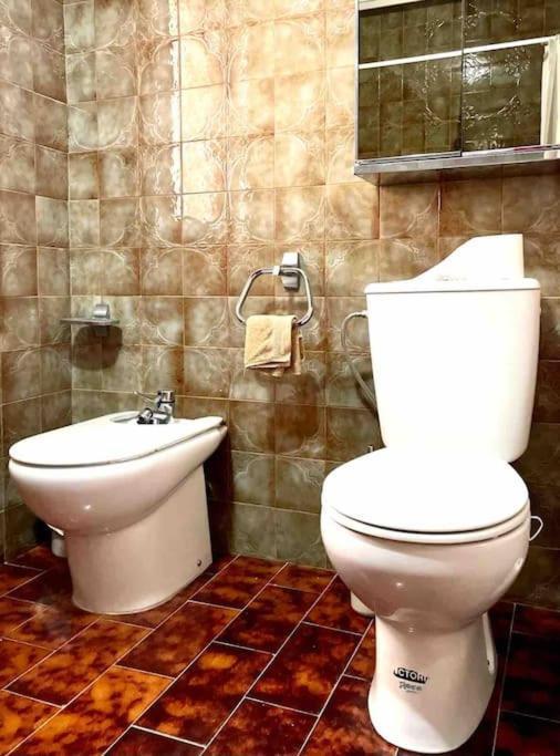 Villa met 4 Slaapkamers in Campoamor, Orihuela Costa - Image 49