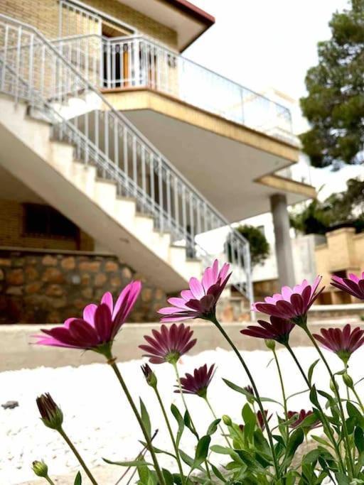 Villa met 4 Slaapkamers in Campoamor, Orihuela Costa - Image 5