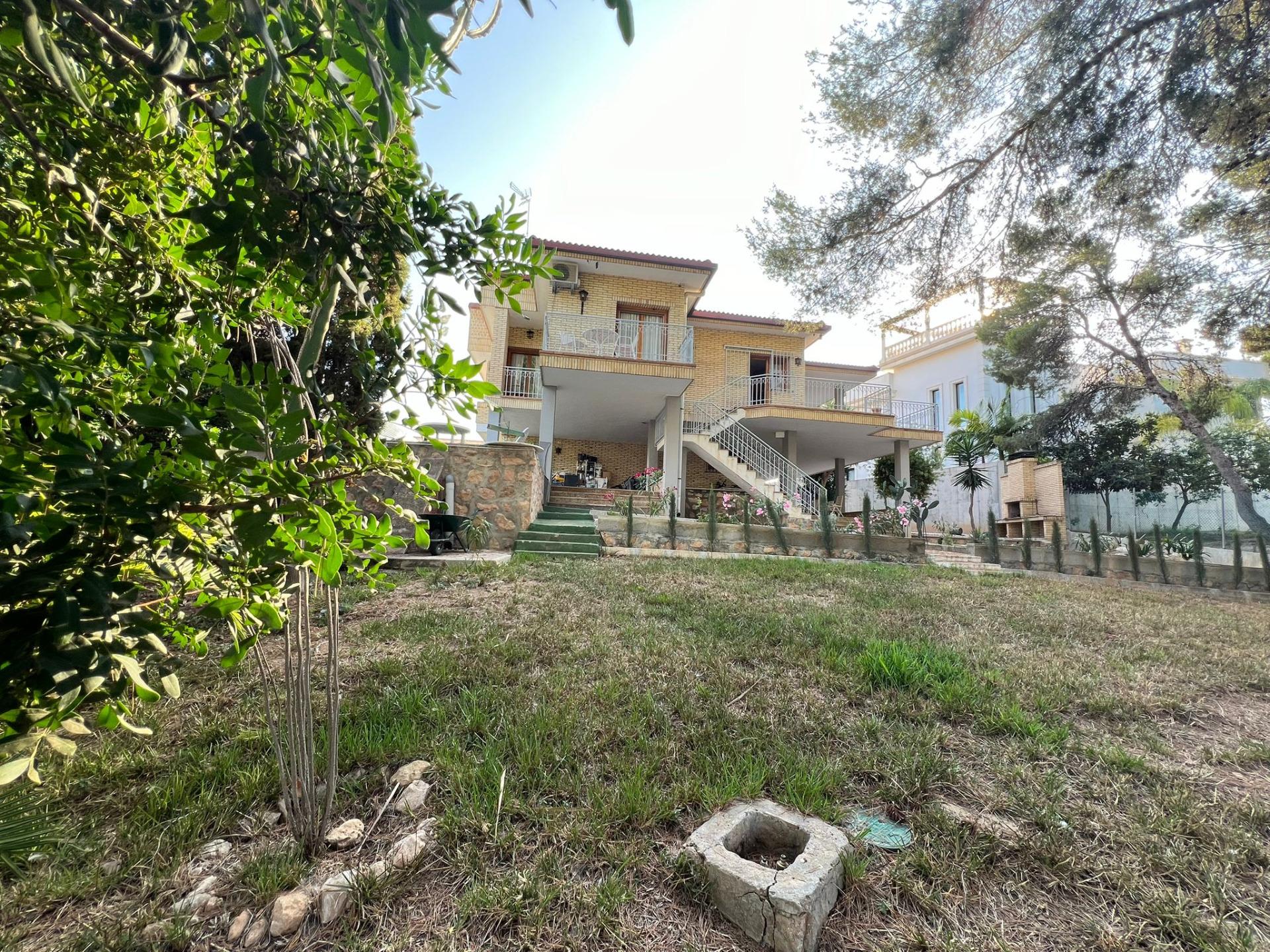 Villa met 4 Slaapkamers in Campoamor, Orihuela Costa - Image 6