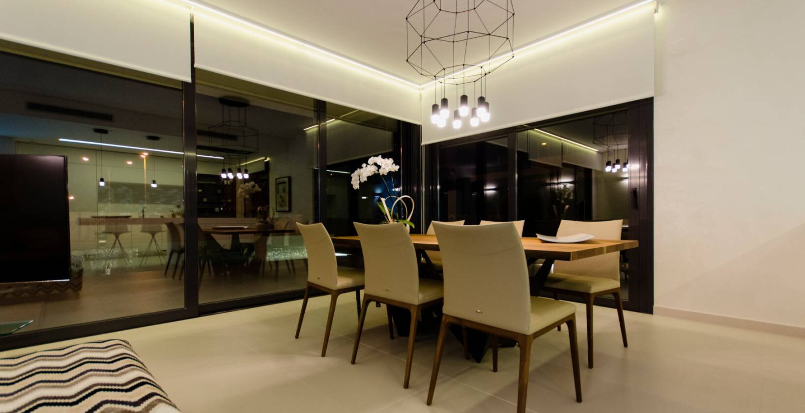 Villa de 4 Chambres à, Dehesa de Campoamor - Image 10