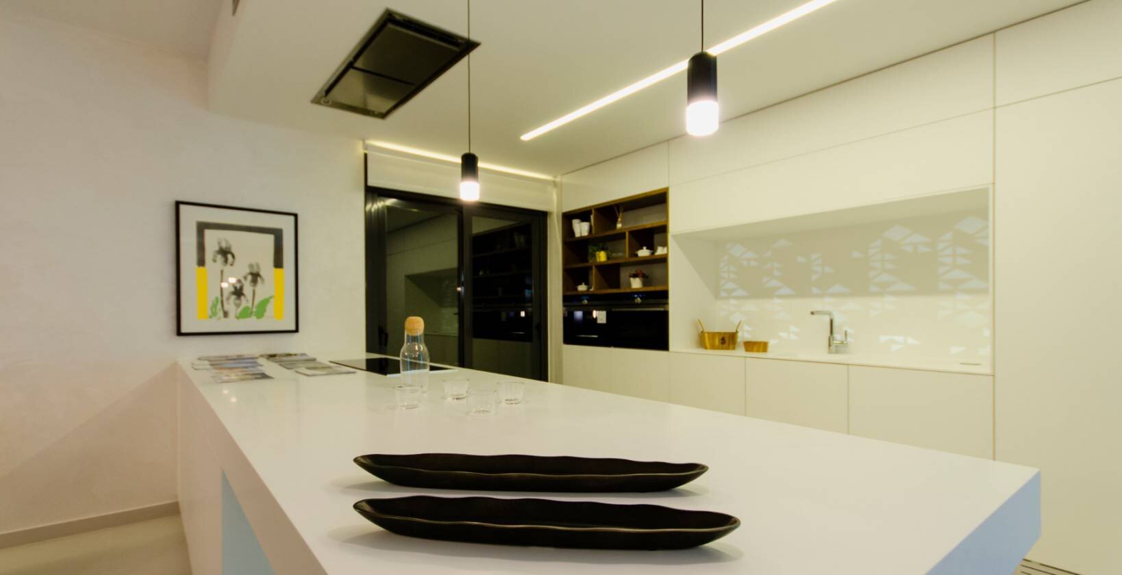 Villa de 4 Chambres à, Dehesa de Campoamor - Image 11