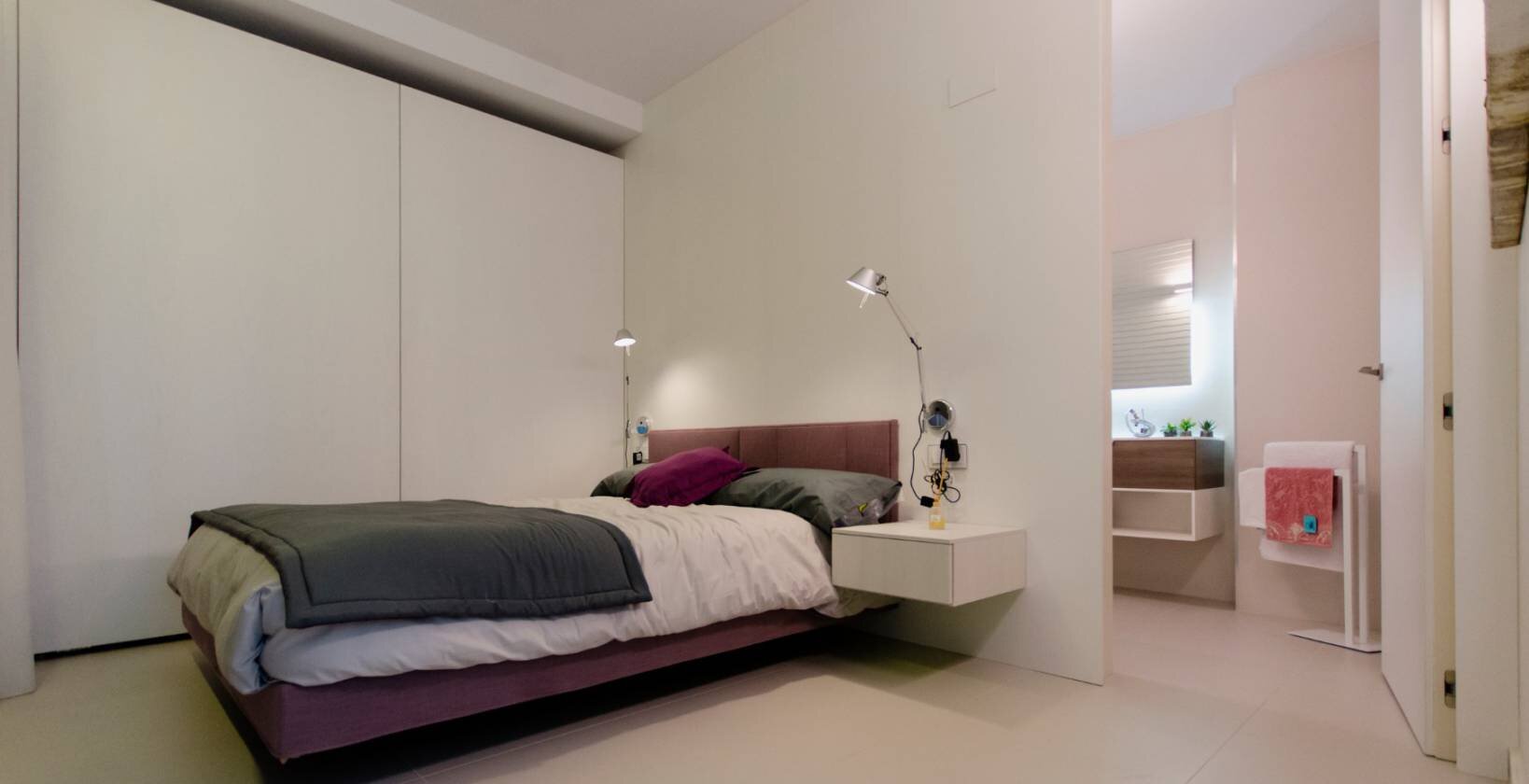 Villa de 4 Chambres à, Dehesa de Campoamor - Image 14
