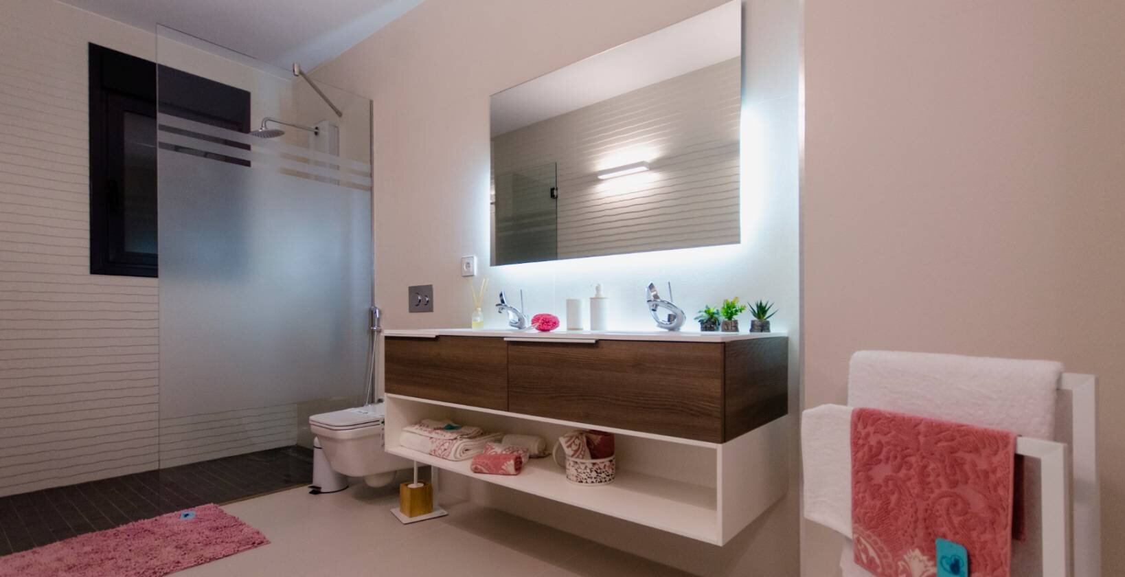 Villa de 4 Chambres à, Dehesa de Campoamor - Image 15