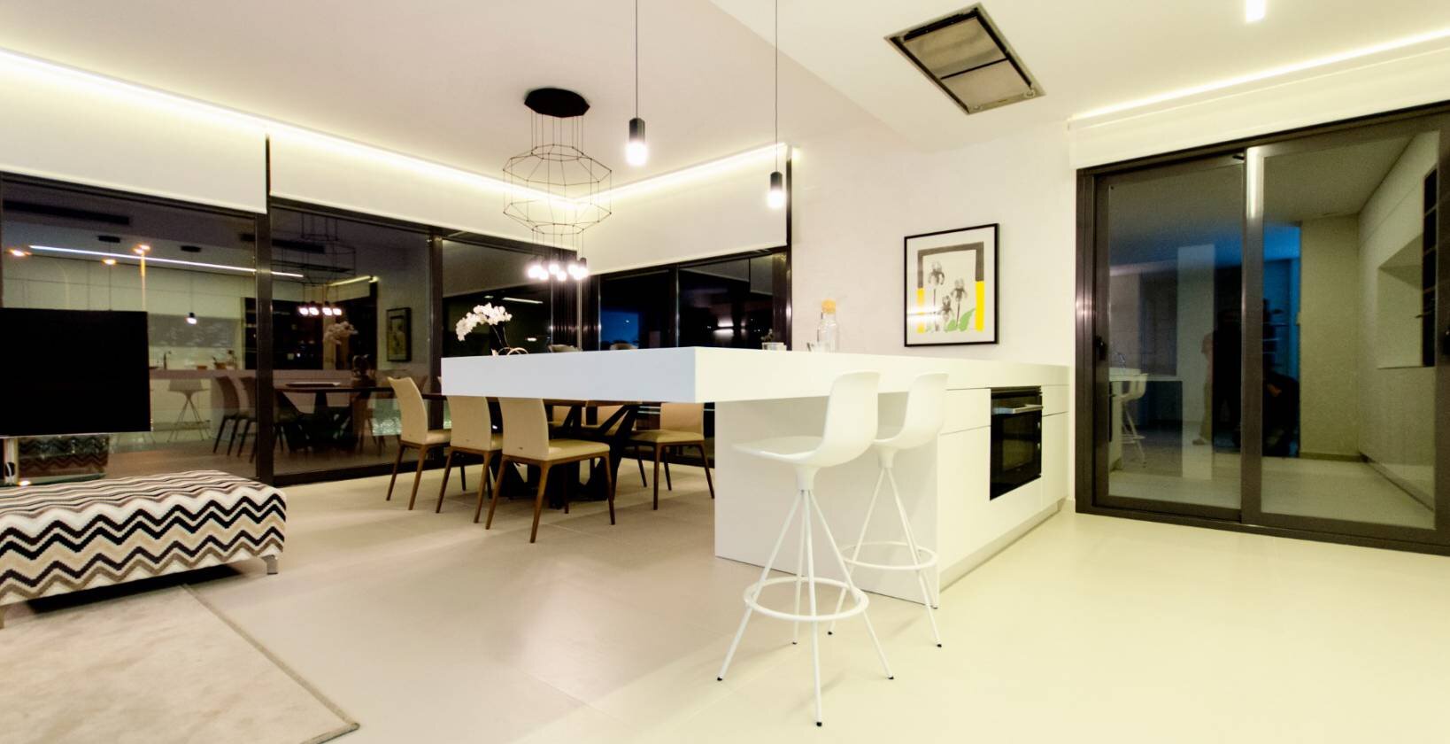 Villa de 4 Chambres à, Dehesa de Campoamor - Image 4