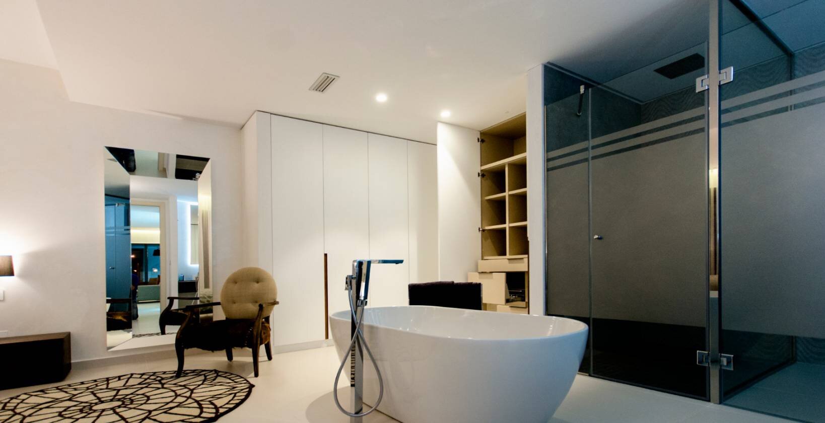 Villa de 4 Chambres à, Dehesa de Campoamor - Image 5