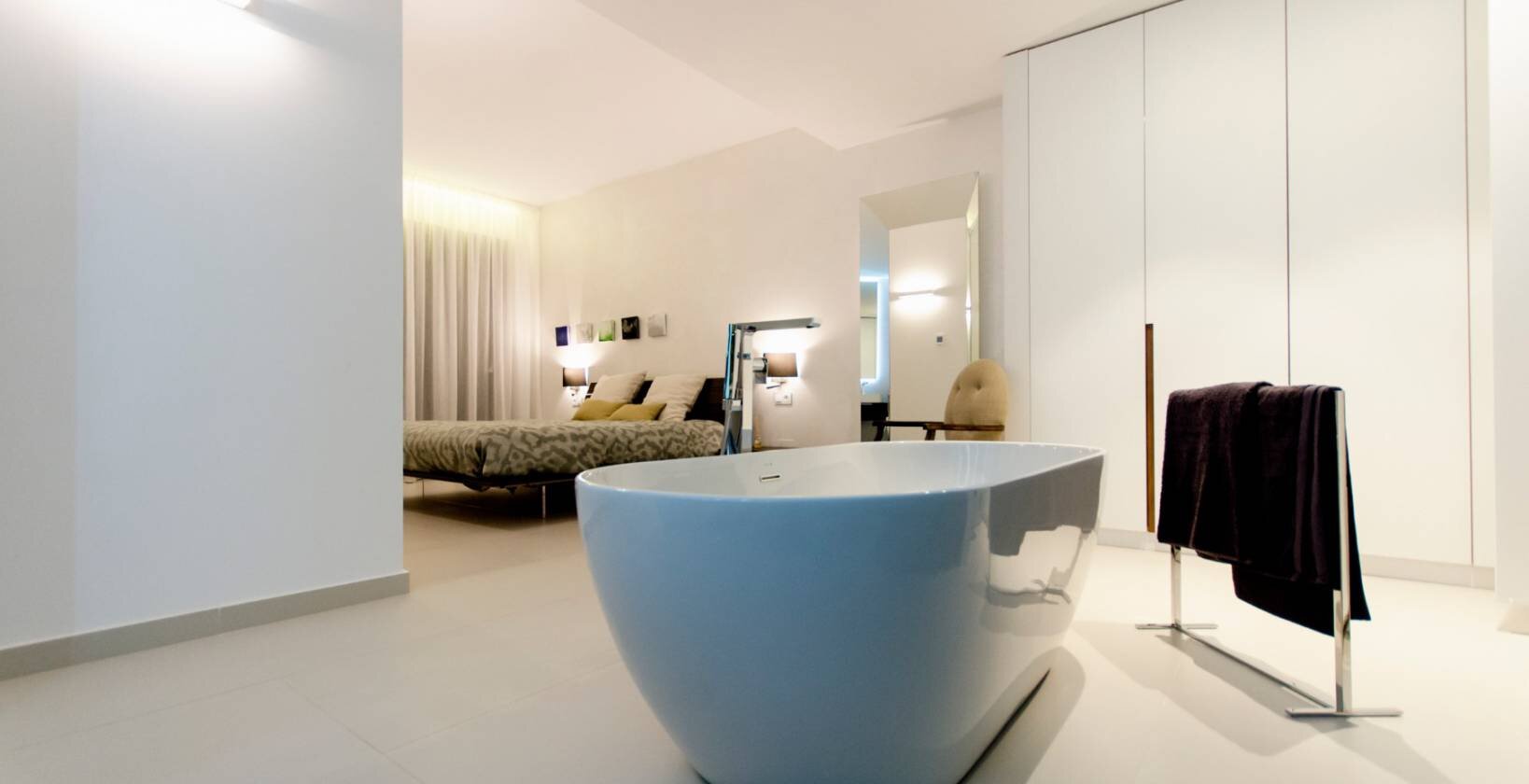 Villa de 4 Chambres à, Dehesa de Campoamor - Image 6