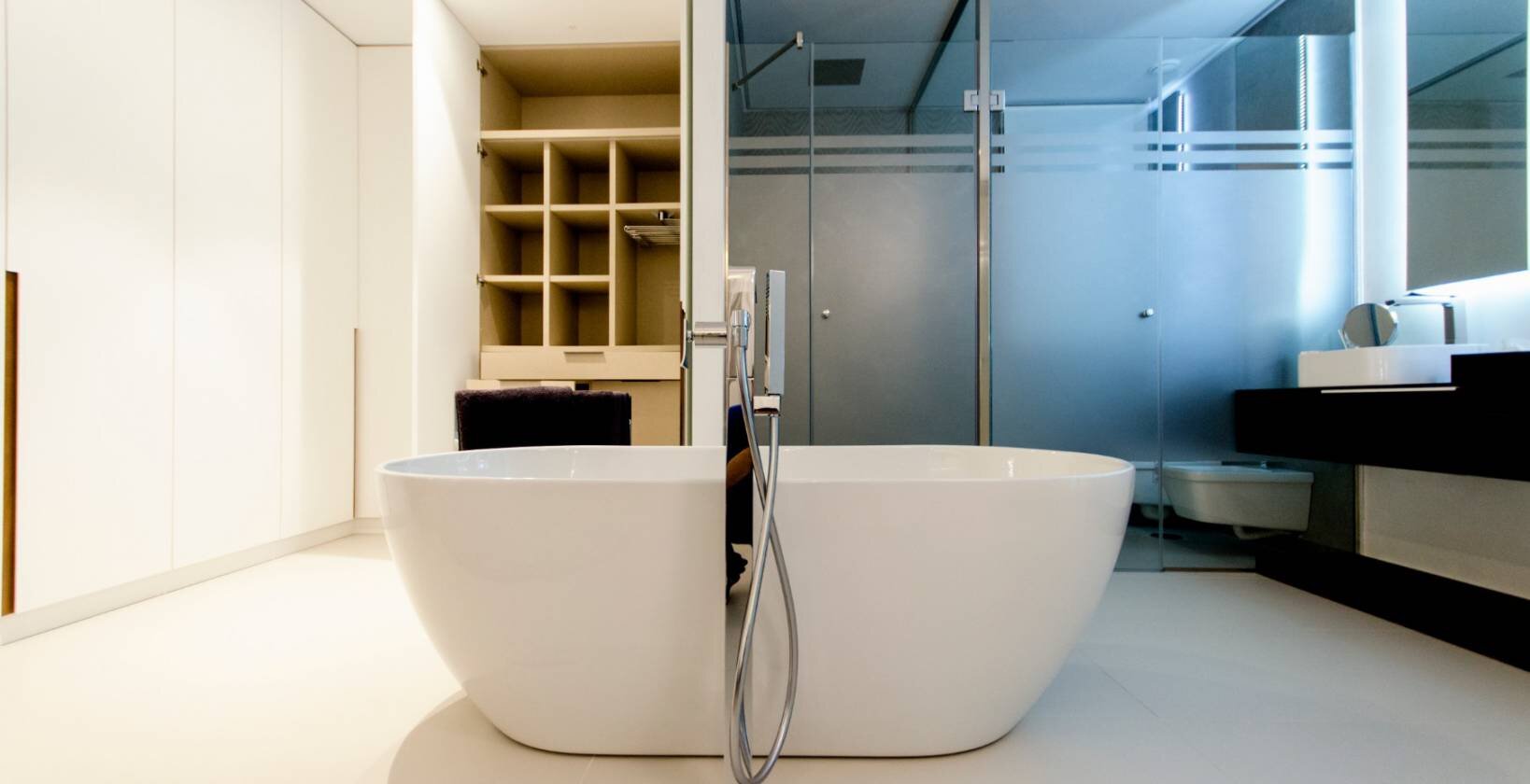 Villa de 4 Chambres à, Dehesa de Campoamor - Image 7