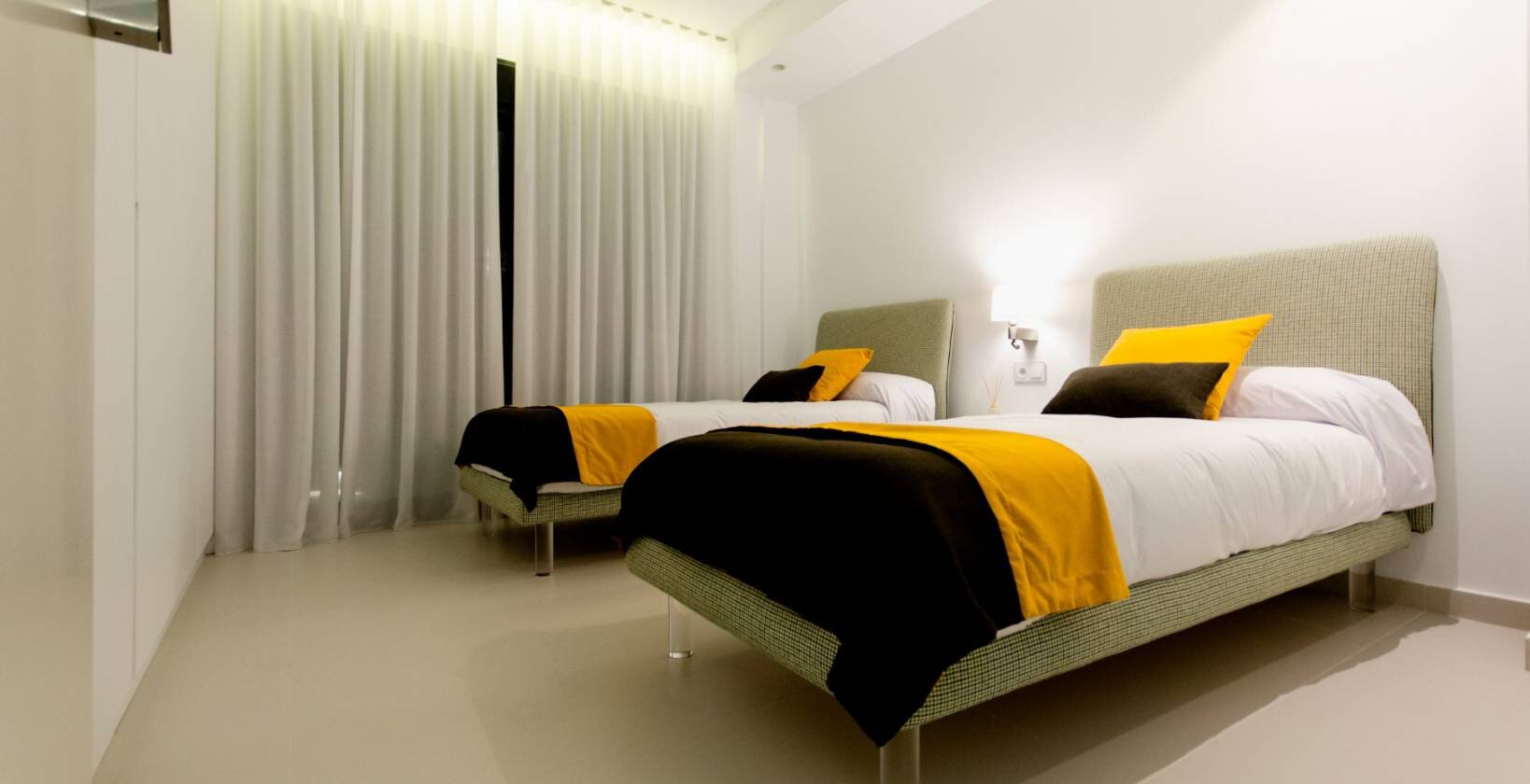 Villa de 4 Chambres à, Dehesa de Campoamor - Image 8
