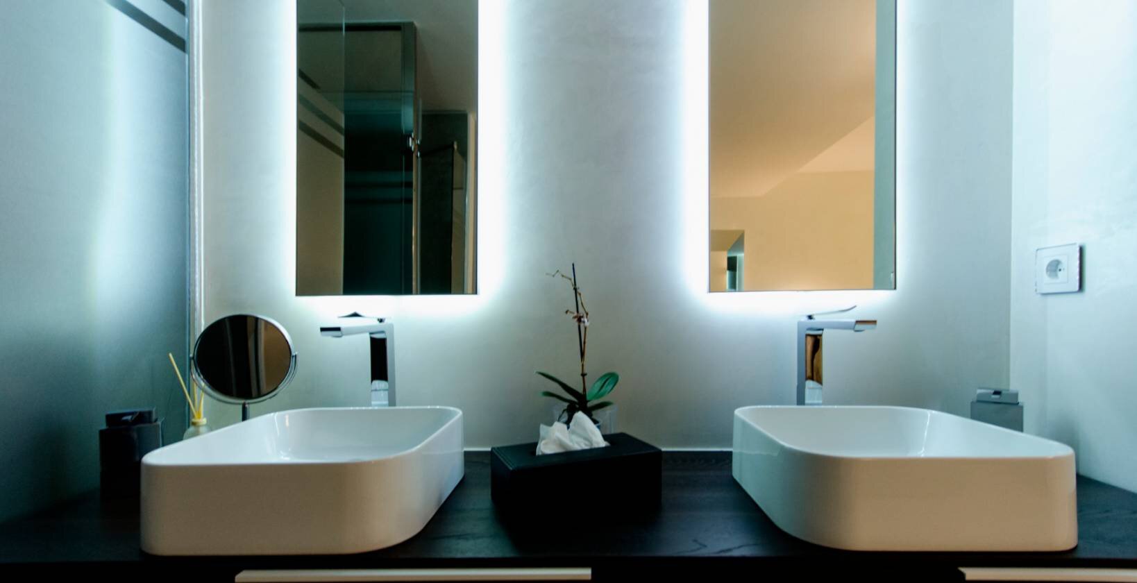 Villa de 4 Chambres à, Dehesa de Campoamor - Image 9