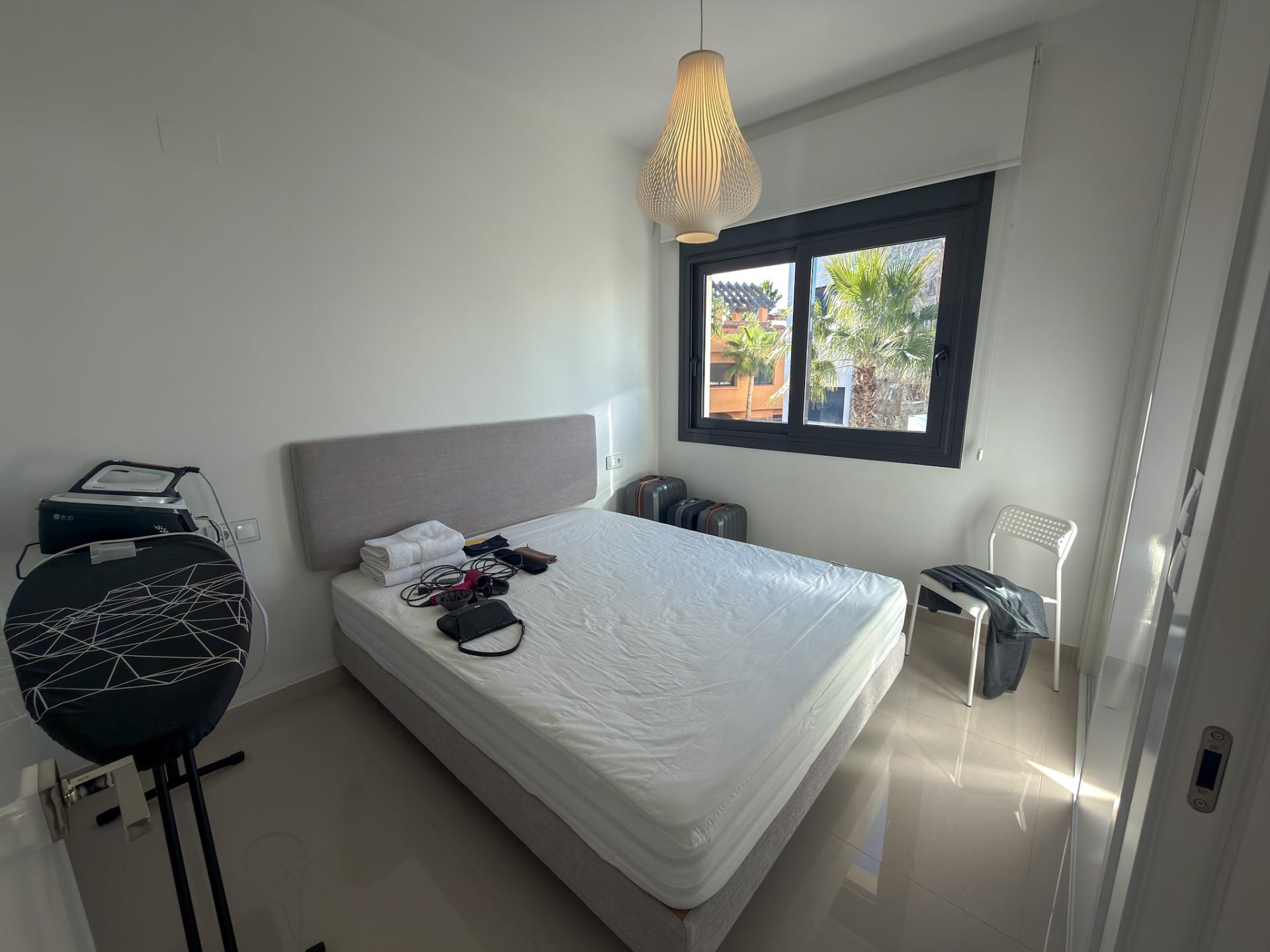 4-Bedroom Villa in San Miguel de Salinas - Image 25