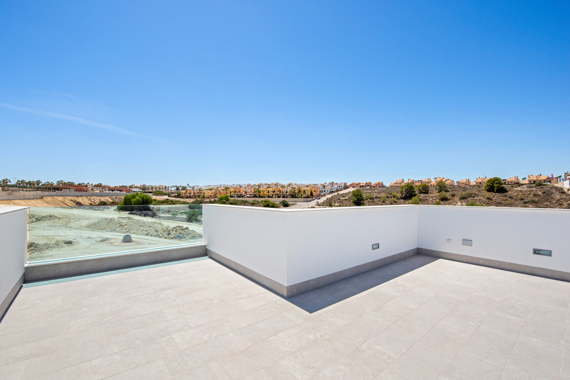 3-Bedroom Detached House in La Finca Golf - Image 9