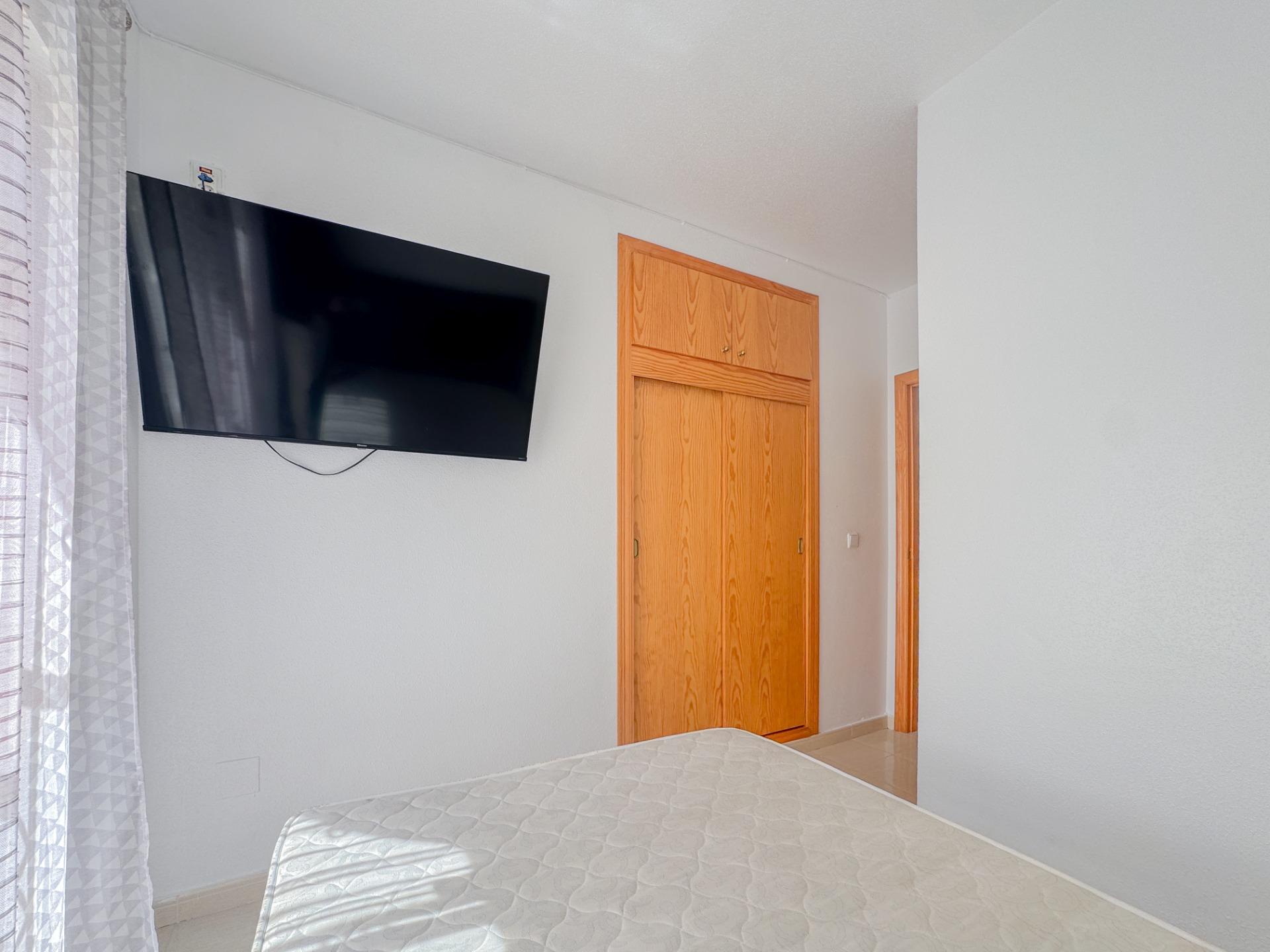 2-Bedroom Ground Floor Apartment in Villamartín-las Filipinas, Orihuela Costa - Image 15