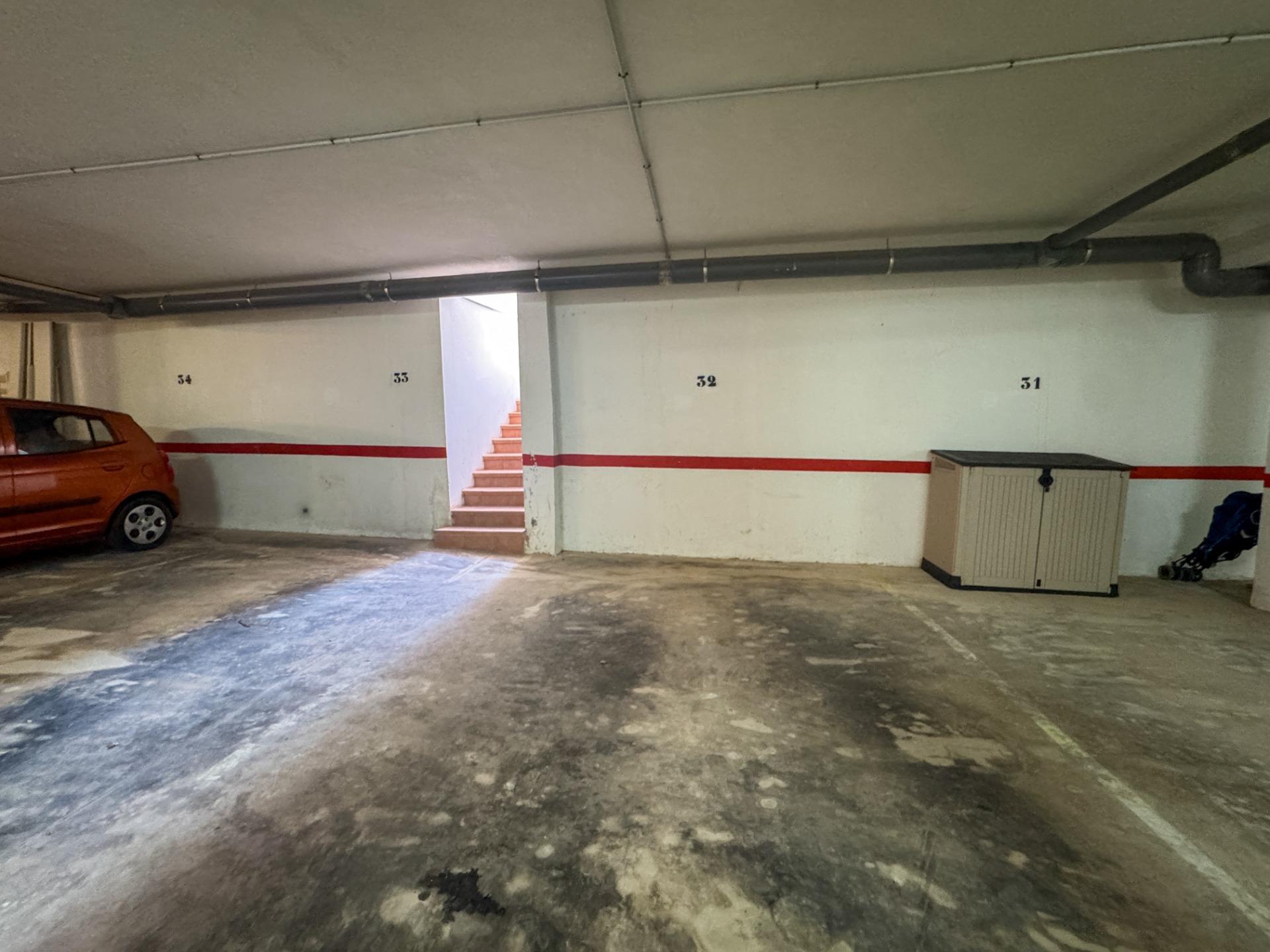 2-Bedroom Ground Floor Apartment in Villamartín-las Filipinas, Orihuela Costa - Image 20