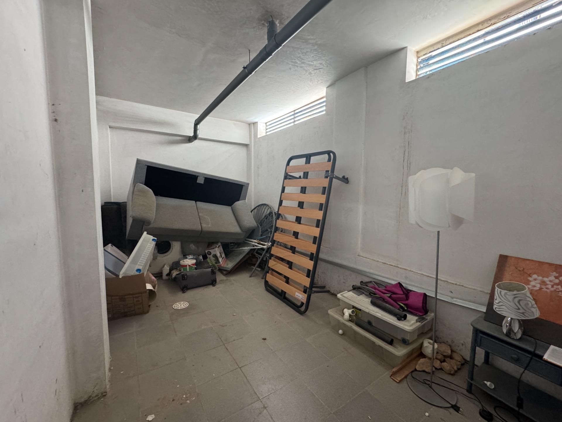 2-Bedroom Ground Floor Apartment in Villamartín-las Filipinas, Orihuela Costa - Image 21