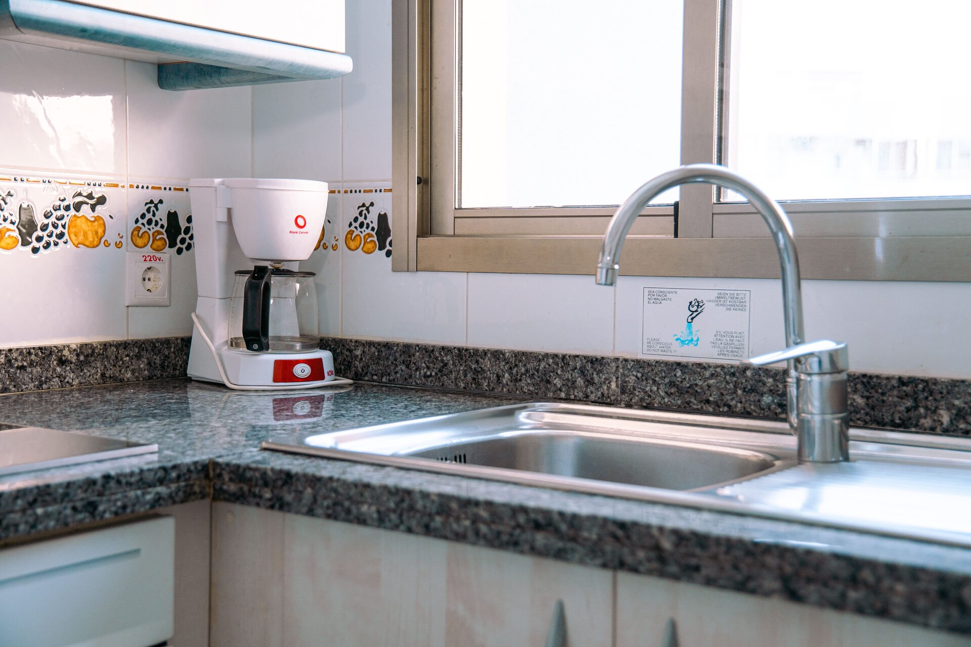 Ático de 3 Dormitorios en, Calpe - Image 12