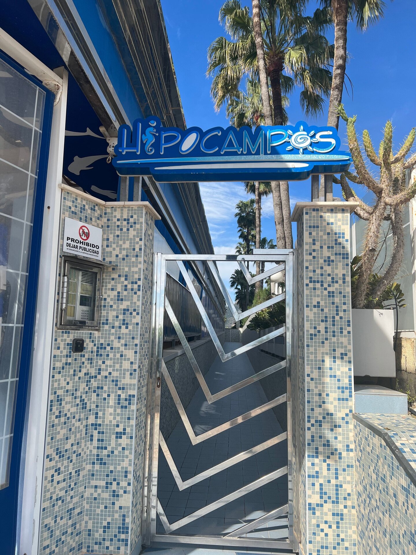 Ático de 3 Dormitorios en, Calpe - Image 14