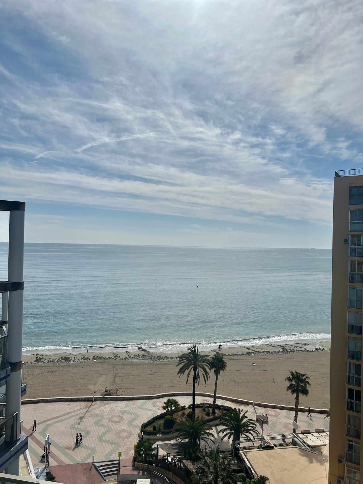 Ático de 3 Dormitorios en, Calpe - Image 16