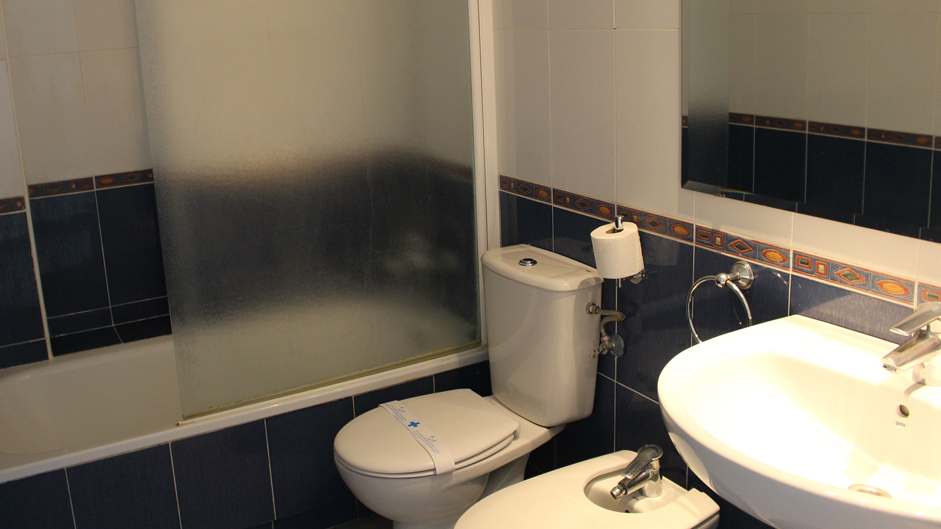 Ático de 3 Dormitorios en, Calpe - Image 2