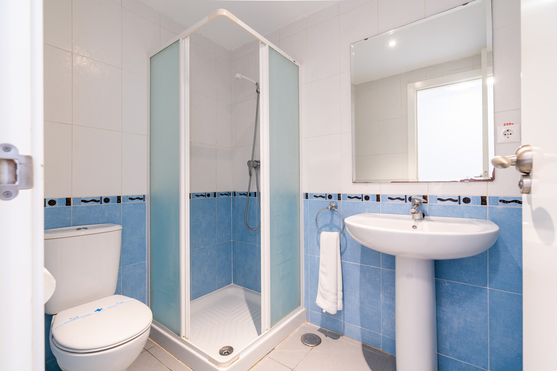 Ático de 3 Dormitorios en, Calpe - Image 5