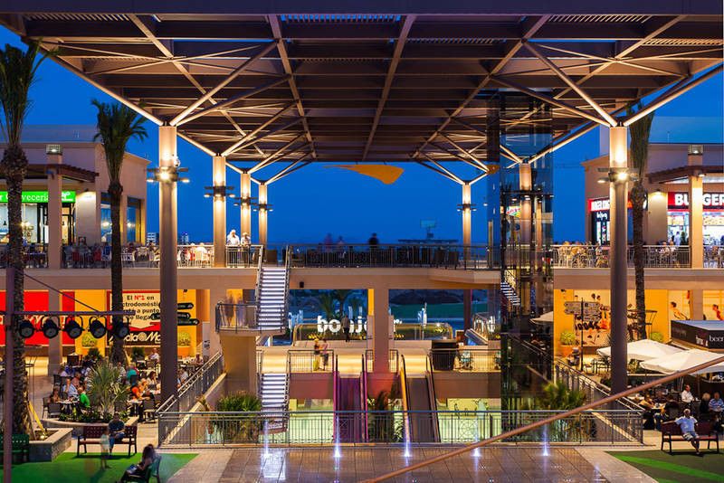 3-Bedroom Villa in Lomas de Cabo Roig, Orihuela Costa - Image 28