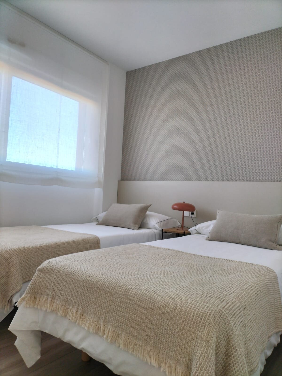 2-Bedroom Apartment in Orihuela Costa - Image 6