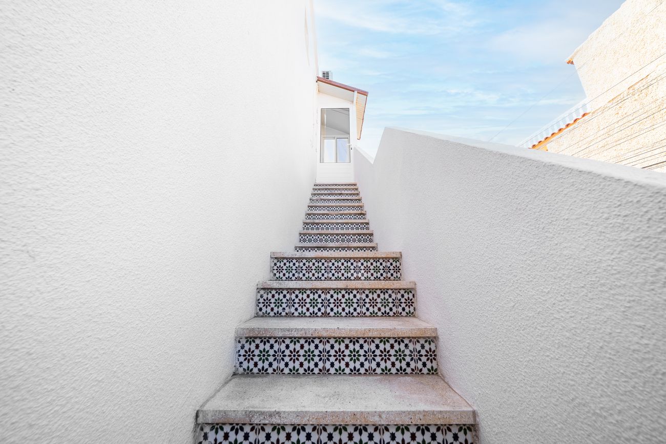 1-Bedroom Apartment in La Siesta - El Salado - Torreta, Torrevieja - Image 13