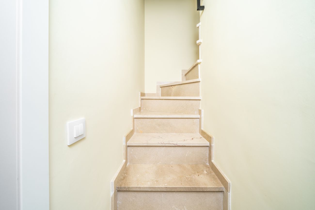 1-Bedroom Apartment in La Siesta - El Salado - Torreta, Torrevieja - Image 30