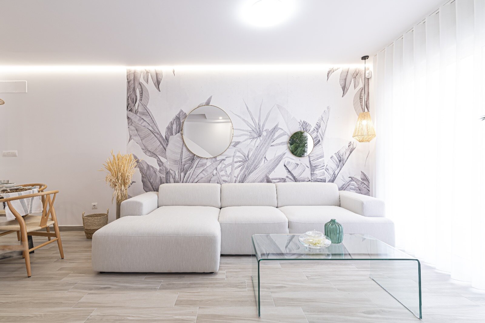 3-Bedroom Townhouse in La Manga del Mar Menor - Image 5