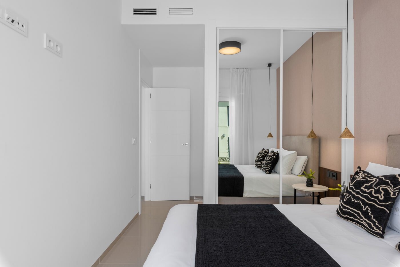 3-Bedroom Bungalow in Ciudad Quesada - Image 3