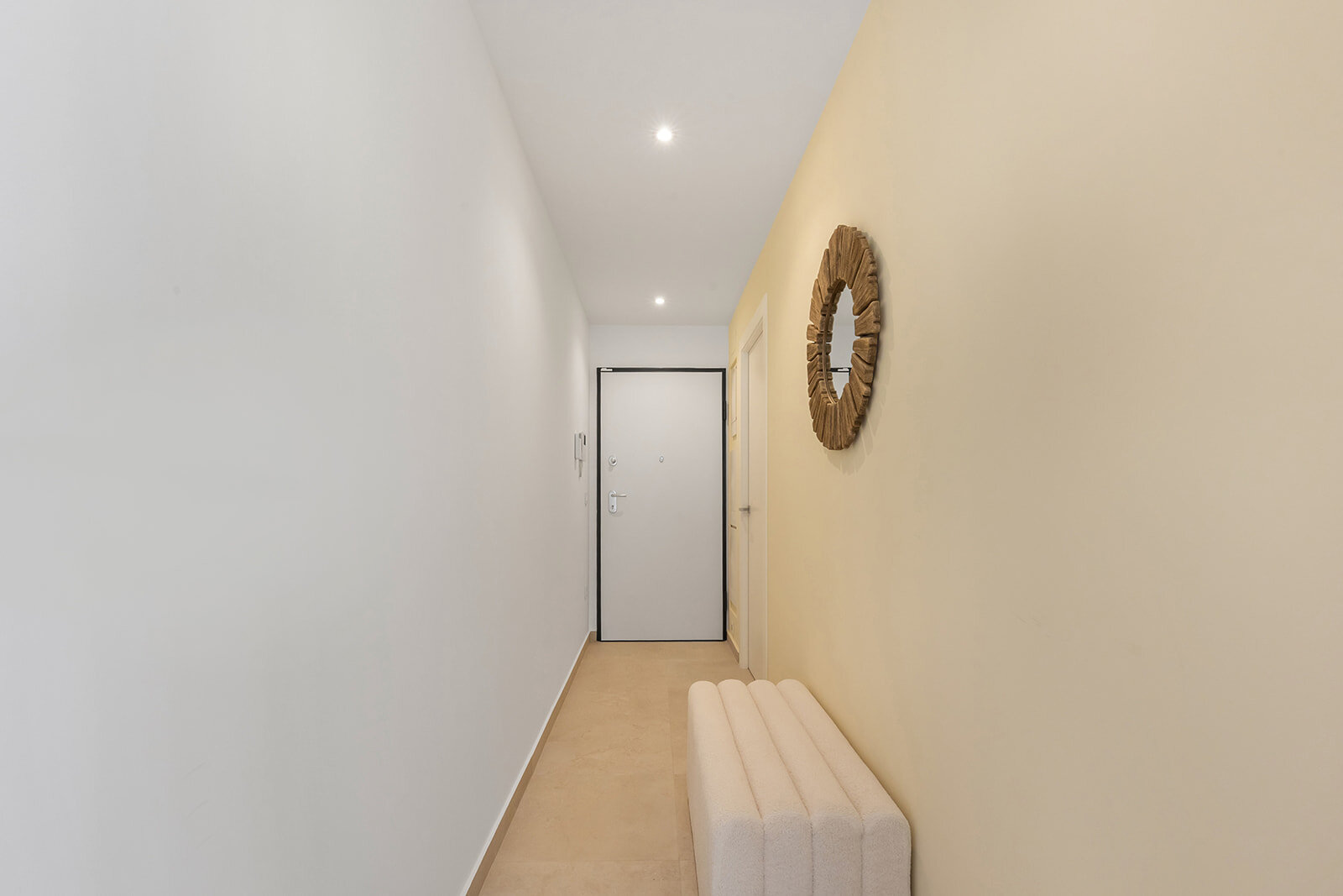 3-Bedroom Bungalow in Los Alcázares - Image 10