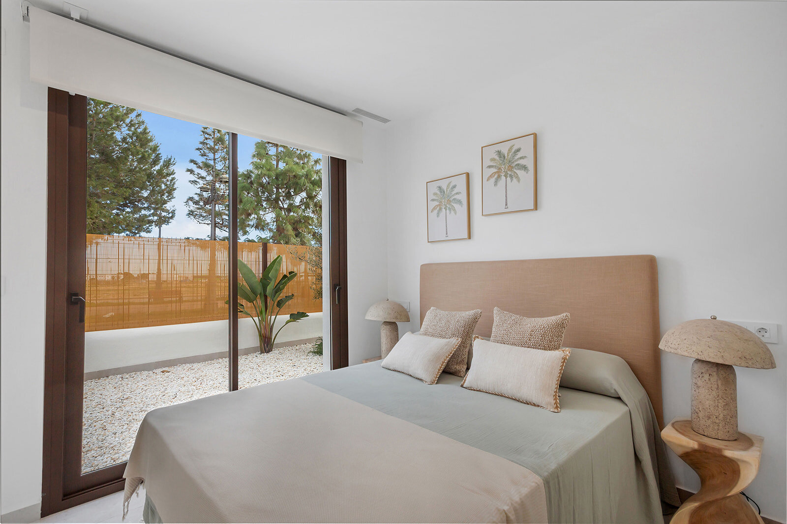 3-Bedroom Bungalow in Los Alcázares - Image 13