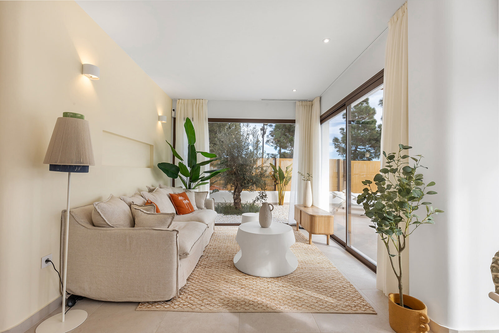 3-Bedroom Bungalow in Los Alcázares - Image 14