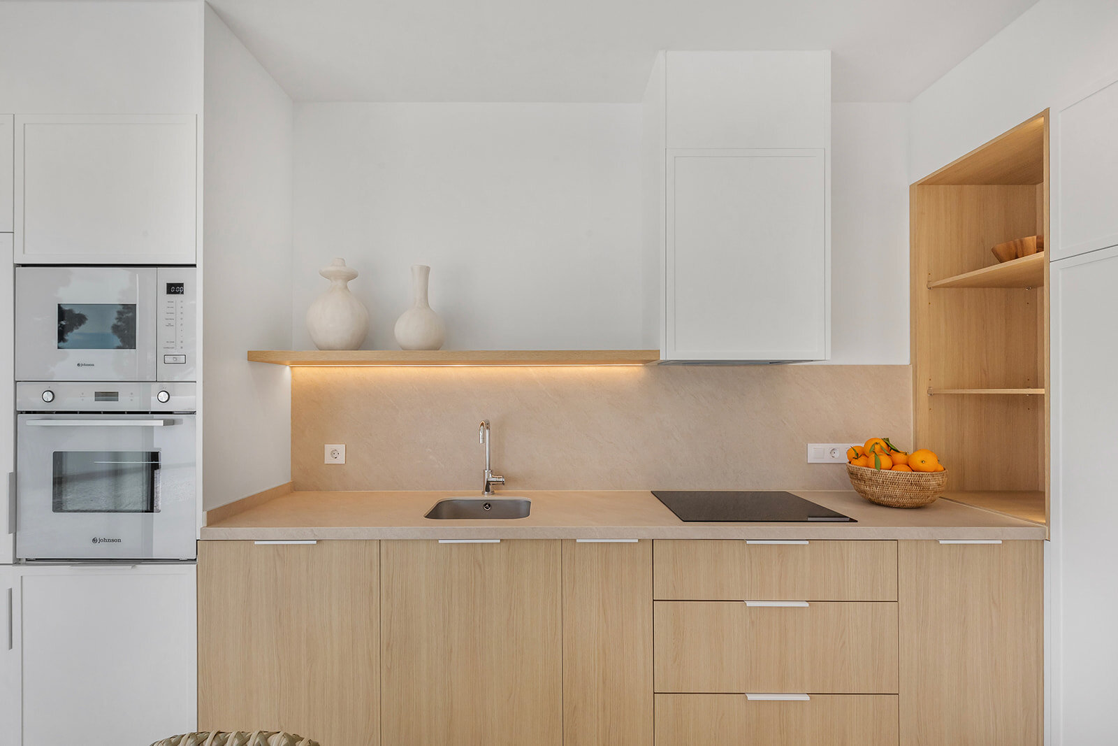 3-Bedroom Bungalow in Los Alcázares - Image 17