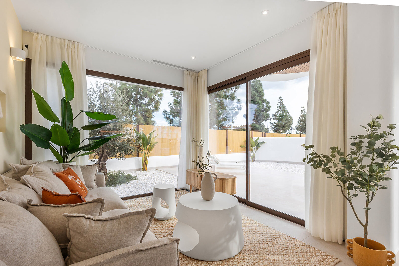 3-Bedroom Bungalow in Los Alcázares - Image 19