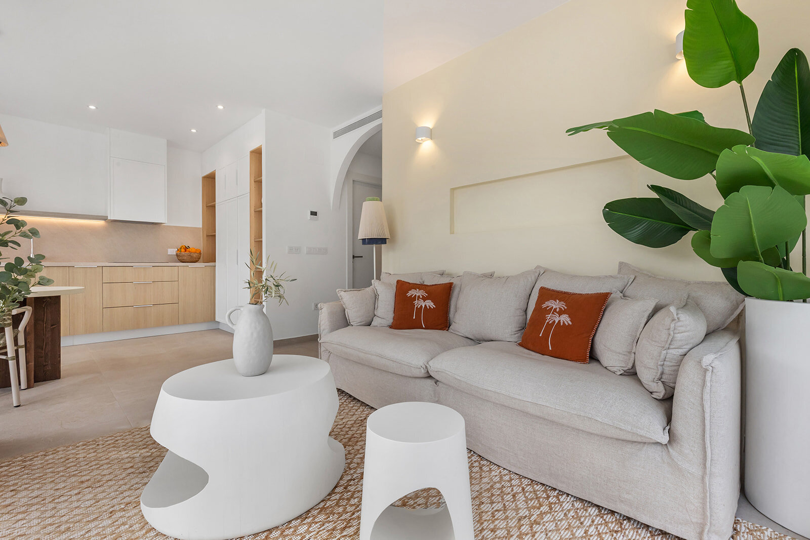 3-Bedroom Bungalow in Los Alcázares - Image 20