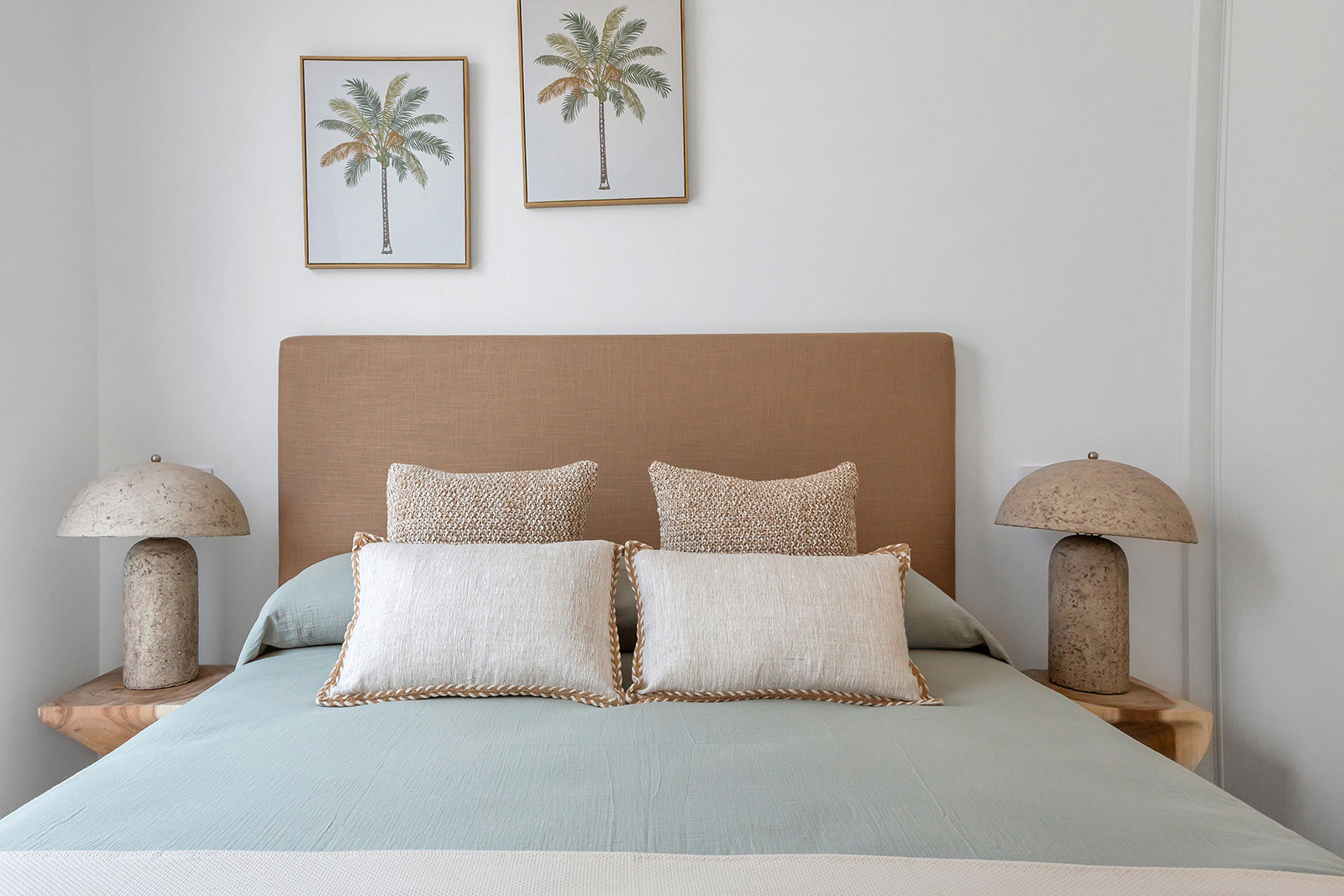 3-Bedroom Bungalow in Los Alcázares - Image 24