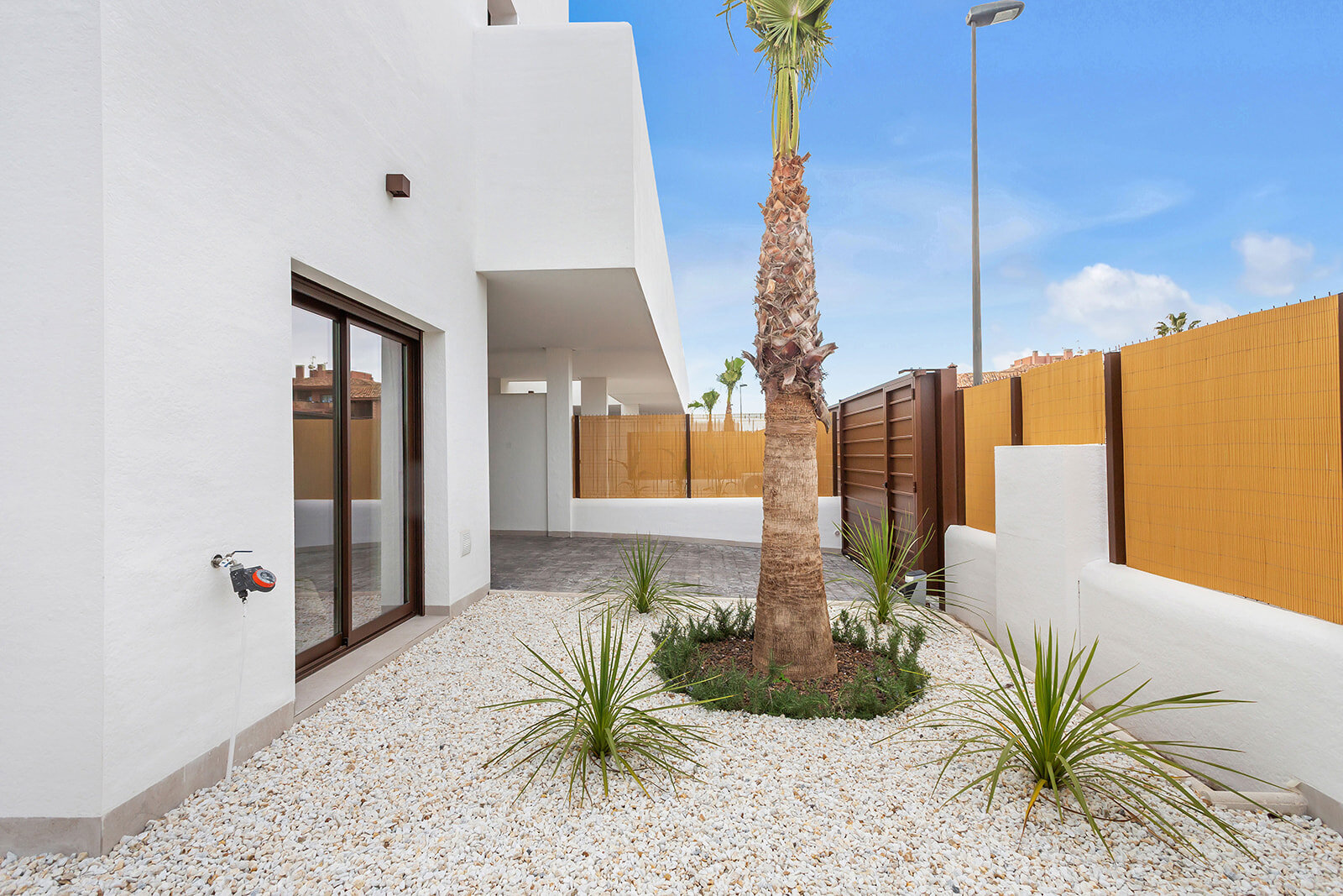 3-Bedroom Bungalow in Los Alcázares - Image 6