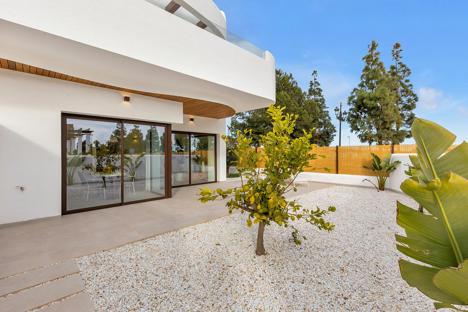 3-Bedroom Bungalow in Los Alcázares - Image 8