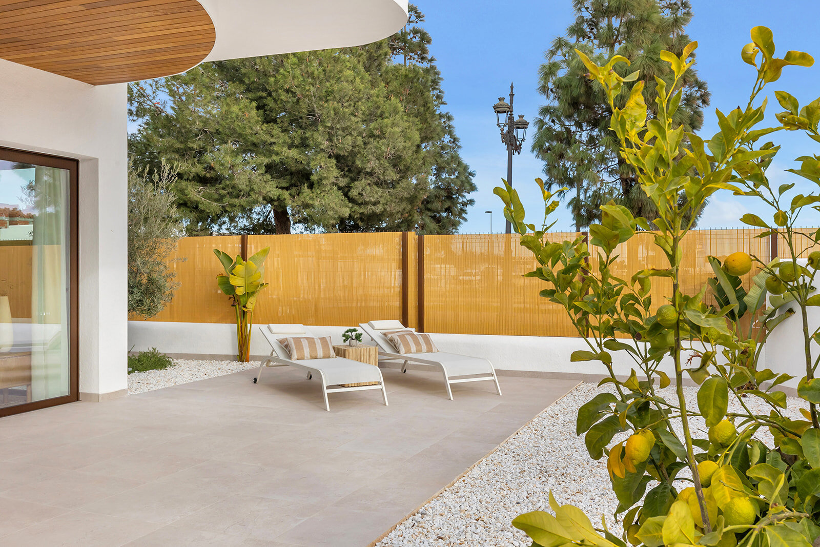 3-Bedroom Bungalow in Los Alcázares - Image 9