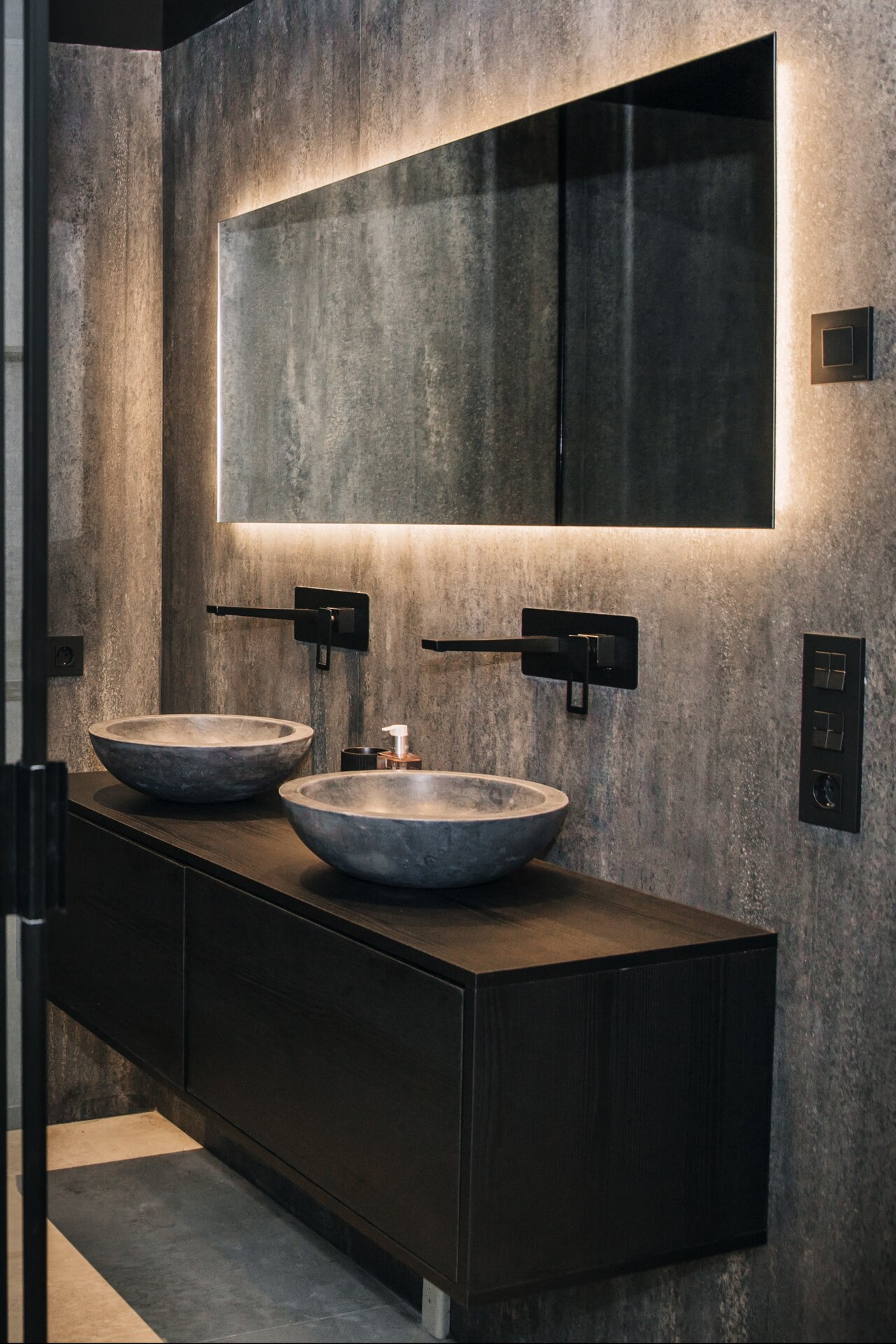 3-Bedroom Detached House in Rojales - Image 12